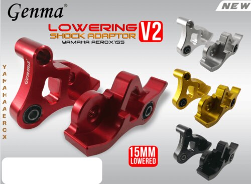 Yamaha spare parts karol bagh deals